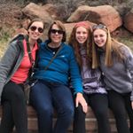 Profile Picture of Janet Herrmann (@janetherrmann6) on Instagram