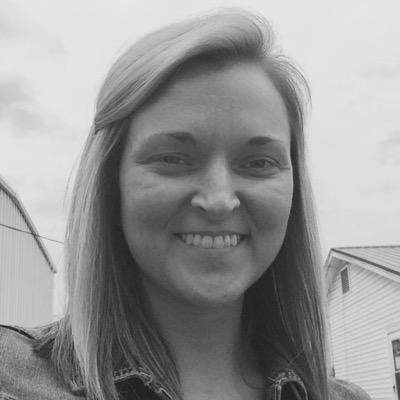Profile Picture of Paula Burns (@paulaburns00) on Twitter