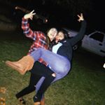 Profile Picture of Tanya & Michelle 🖤 (@averagesisters) on Instagram