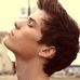 Profile Picture of Alex Felti (@alex.felti) on Facebook