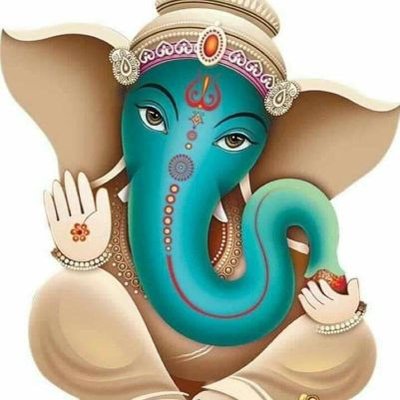 Profile Picture of Kalu Maya Shrestha (@shrestha_kalu) on Twitter