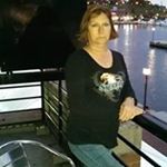 Profile Picture of Donna Knepper (@tommyleila2) on Instagram