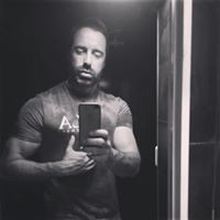 Luke Julian Rabl - Quora Profile Picture of Luke Julian Rabl (@luke-julian-rabl) on Quora