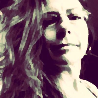 Profile Picture of Nancy Branco (@NancyBranco) on Twitter