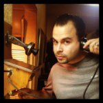 Profile Picture of Raphael Ayala (@raphaelayala) on Instagram