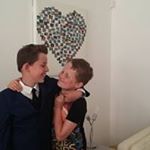 Profile Picture of Ann McCann Mcskimming (@mcskimmingann) on Instagram