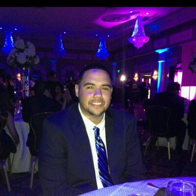 Profile Picture of Josh Cepeda (@Oshh15) on Twitter