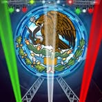 Profile Picture of Chulo Nuñez (@chulo.nunez.52) on Facebook