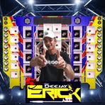 Profile Picture of Erick Brendo (@Erick-Brendo) on Facebook
