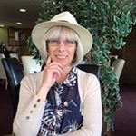 Profile Picture of Julia England (@julia_england_) on Instagram