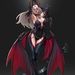 Profile Picture of Ruby crystal (@LordEdgeCake) on Pinterest