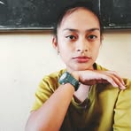 Profile Picture of Dawn Margarette Falcon (@dawnmargarette.falcon) on Facebook