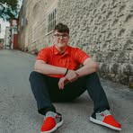 Profile Picture of McCarty Jacob (@McCarty-Jacob) on Facebook