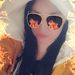 Profile Picture of Heather Keaton (@hlk777) on Pinterest