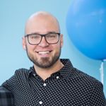 Profile Picture of Peter Gowesky (@pgowesky) on Instagram