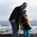 Profile Picture of Jonathan Tudor (@jonathanmolby) on Pinterest