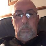 Profile Picture of Kenneth Stark (@kenneth.stark) on Instagram