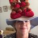Profile Picture of Ruth French (@rufrench) on Pinterest