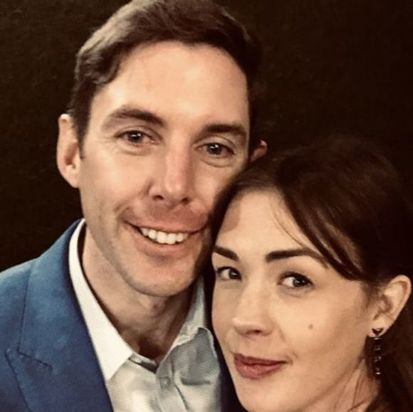 Asta Gehling - Poshmark Profile Picture of Asta Gehling (@astagehling) on Poshmark