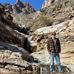 Profile Picture of Bret Blevins (@bret.blevins.94) on Facebook