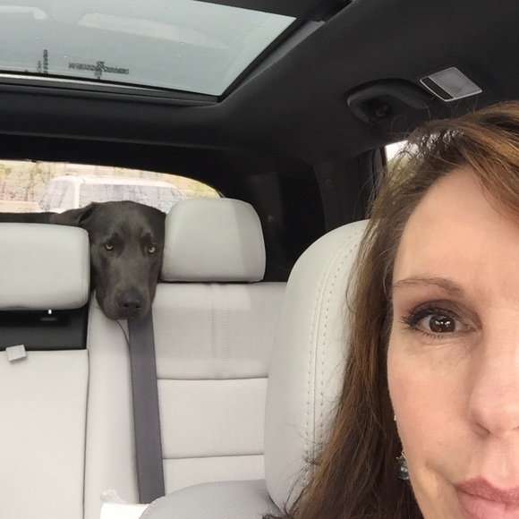 Profile Picture of M Atmore (@gudger103) on Poshmark