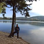 Profile Picture of Abraham Quiles (@abrahamvlqz_glez_) on Instagram