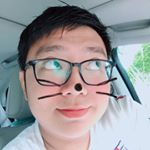 Profile Picture of Tuan Dao (@justintuandao) on Instagram