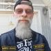 Profile Picture of Lester Keaton (@Lester-Keaton) on Facebook