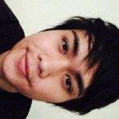 Profile Picture of Tri Phan (@triphan_) on Twitter