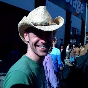 Profile Picture of Stephen (@steve_cohen) on Myspace