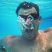 Profile Picture of David Dumbauld (@daviddumbauld) on Pinterest