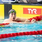 Profile Picture of Daniel Wiffen (@daniel.wiffen) on Instagram