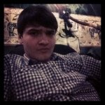 Profile Picture of Al Pacino Carlone (@alpacino__carlone) on Instagram