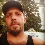 Profile Picture of kenneth frantzen (@norske86.kf) on Instagram