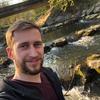 Profile Picture of danielhorwath93 (@@danielhorwath93) on Tiktok