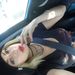 Profile Picture of Cheyenne Hull (@cheyx333) on Pinterest
