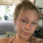 Profile Picture of Emily Goad (@emily.goadd) on Instagram