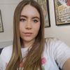 Profile Picture of Jessica Lock (@@jessicalock4) on Tiktok