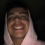 Profile Picture of Nathaniel Luna (@nathan_luna21) on Instagram