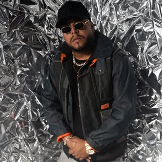 Profile Picture of DUBOSKY (@dubosky) on Instagram