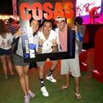 Profile Picture of Francisco Xavier Pazmino (@francisco.x.pazmino) on Instagram