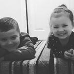 Profile Picture of Mark watkinson (@mark.wocko) on Instagram