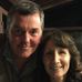 Profile Picture of Jim Jeffries (@jim.jeffries.92167) on Facebook