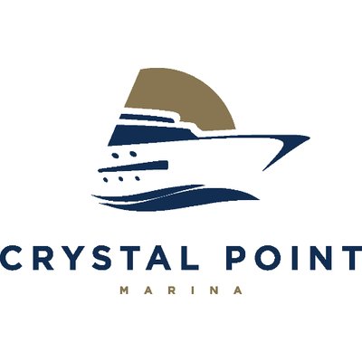 Profile Picture of Crystal Point Marina (@CrystalPointMa) on Twitter