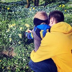 Profile Picture of Jason D Torchy (@jasondtorchy) on Tiktok