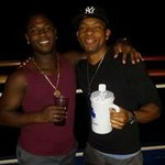 Profile Picture of Samuel Bodden (@windelbodden) on Instagram