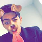 Profile Picture of Michael Martinez❤❤❤ (@mcmartinez_lovee) on Instagram