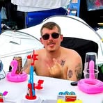 Profile Picture of Manfred Arnold (@arnold.manfred.5) on Facebook