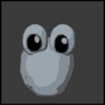 Profile Picture of Kent Graff (@kent.graff.2025) on Facebook