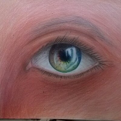 Profile Picture of Jonathan Lacy (@jon2spike) on Twitter